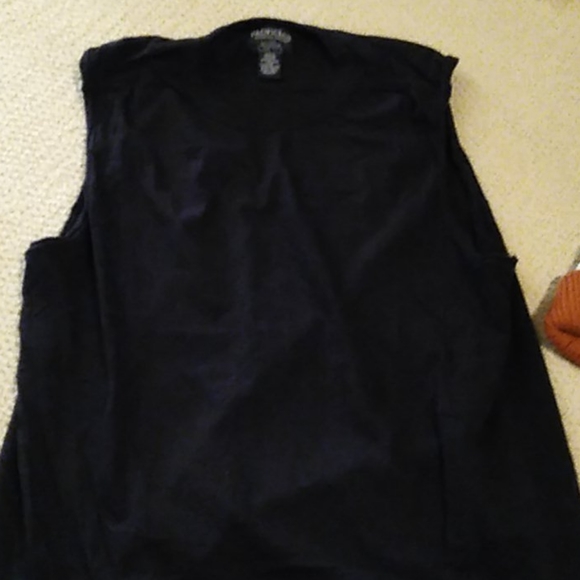 Beanie and Shirts - Picture 11 of 12